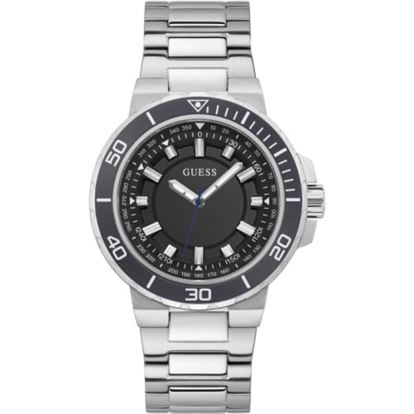 GUESS GW0426G1 -  (44MM)