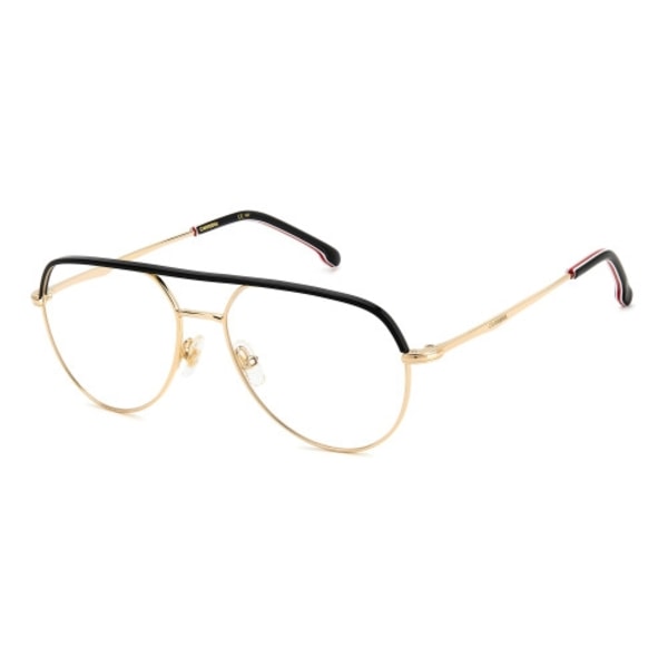 CARRERA CARRERA311W97 - Glasögon Unisex (55/16/145)