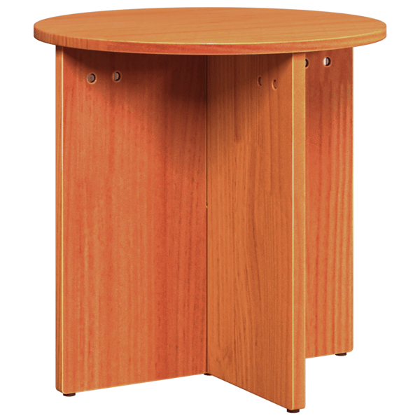 Kaffeebord 2 pcs Vaxbrun