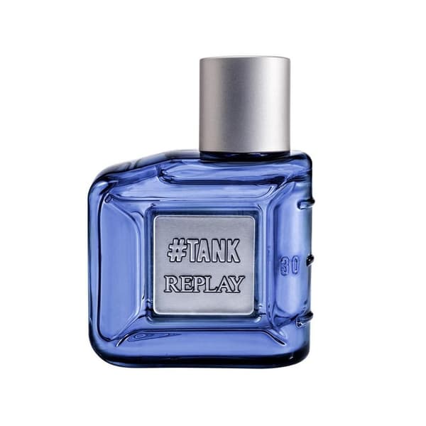 # Tank For Him Edt 30ml