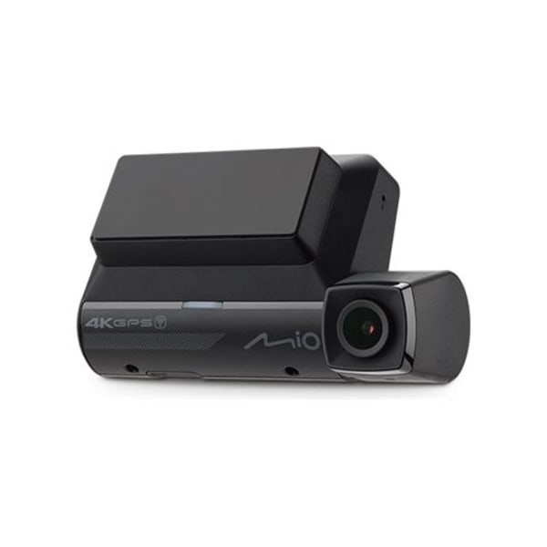 Mio MiVue 955W - instrumentpanelkamera