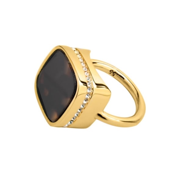 ADORE 5448728 - Ring Dam (55MM)