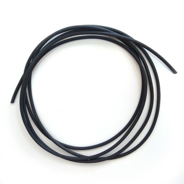 Screen Replacement Spline 8m