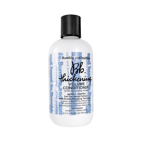 Thickening Volume Conditioner 250ml