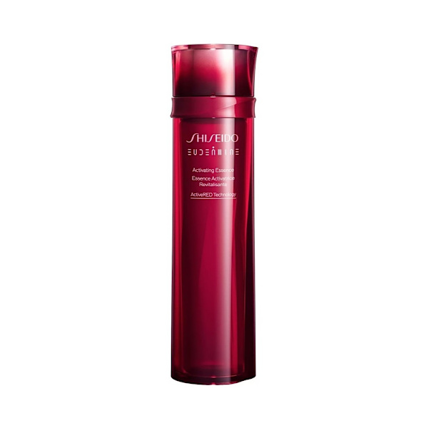 Eudermine Activating Essence 145ml