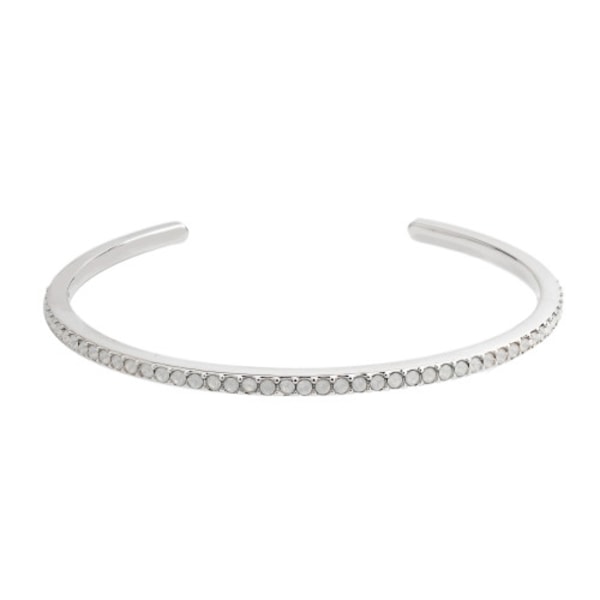 ADORE 5489489 - Wrist Dam (6CM)