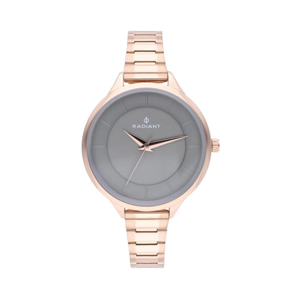 RADIANT RA511202 - Quartz Klocka Dam (36MM)