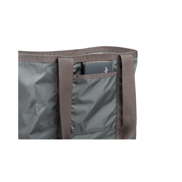 Think Tank Freeway Tote