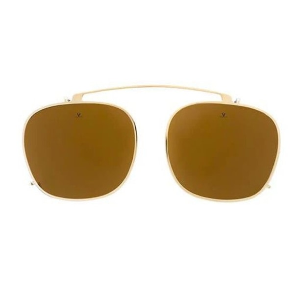 VUARNET VD19060002212 - View + clip-on Unisex (55/17)