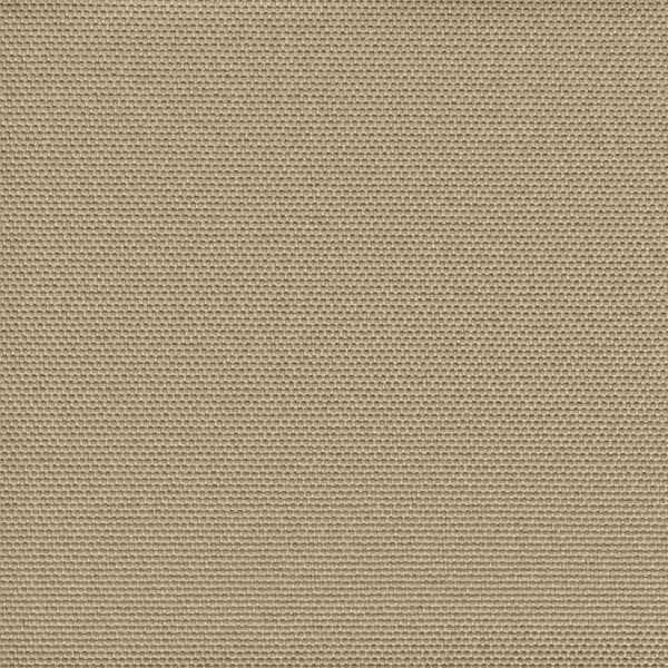 Tältöverdrag 6 x 3 m Beige Polyester 190 gsm