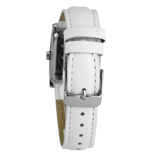 JUSTINA JPM30 - Quartz Klocka Dam (22MM)