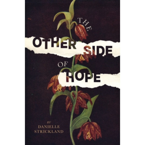 The Other Side of Hope (häftad, eng)