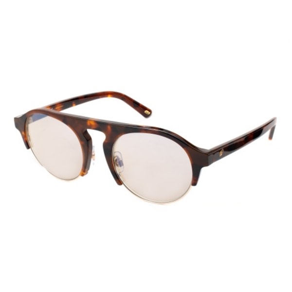 WEB EYEWEAR WE0224-52G - Solglasögon Herr (52/21/145)