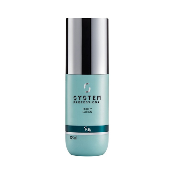 Purify Lotion 125ml