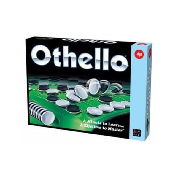 Othello
