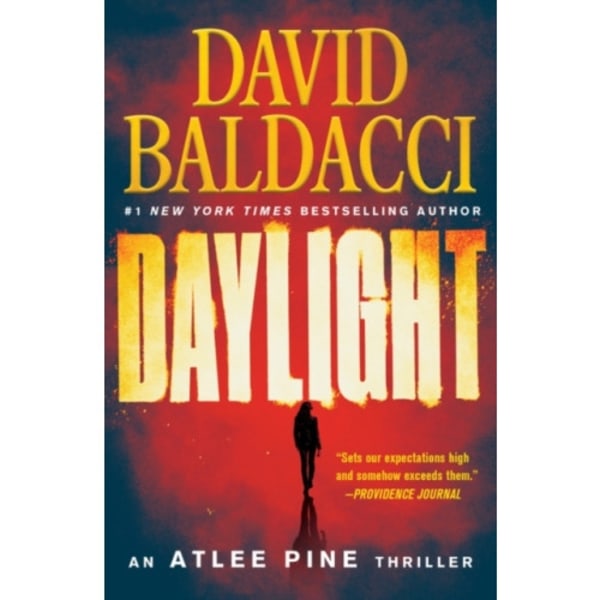 Daylight