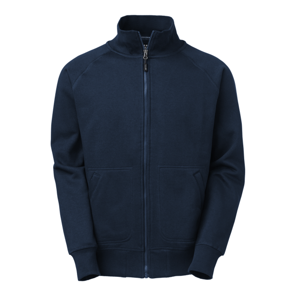 Denver Sweat Navy Male