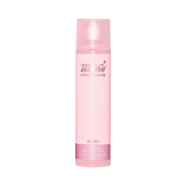 MOD Blush Body Mist 236ml