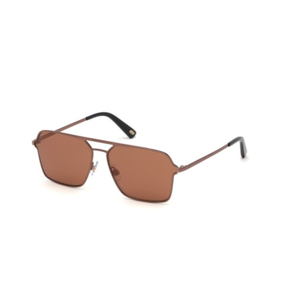 WEB EYEWEAR WE0261-6036E - Solglasögon Herr (60/14/145)