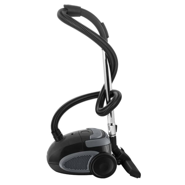 Dammsugare VE-109959.14