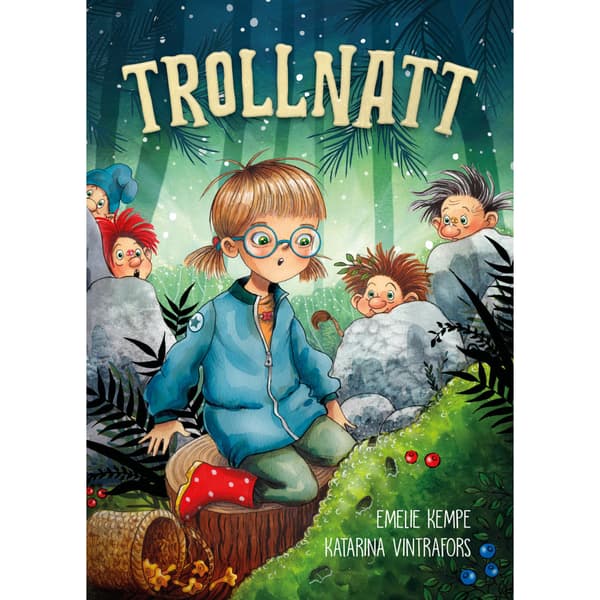 Trollnatt (bok, kartonnage)