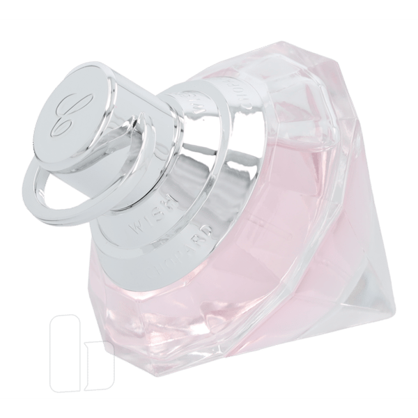 Chopard Pink Wish Edt Spray 30 ml Dam