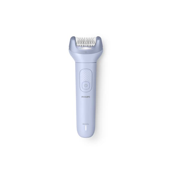 Philips 8000 Series BRE711 - epilator