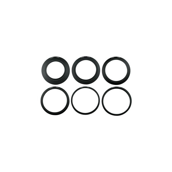 Nissin Adapter Ring MF18 49 mm