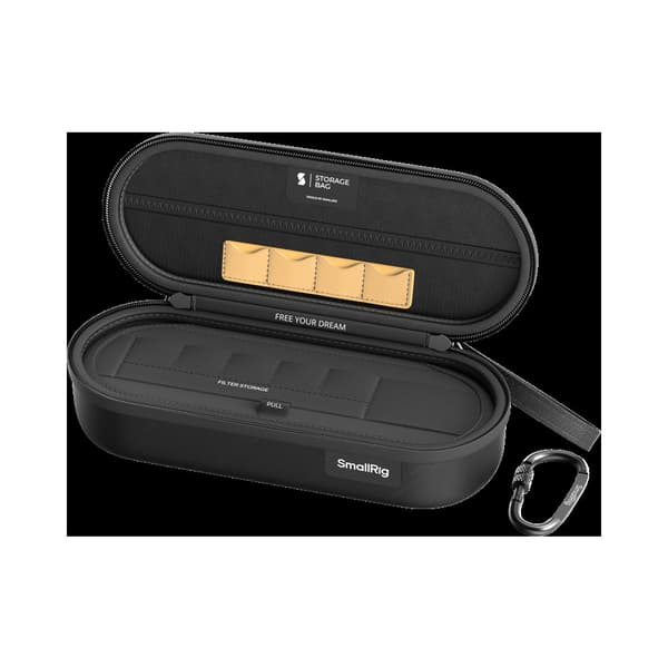 SmallRig 5992 Storage Bag for DJI Osmo Pocket 4 / 3