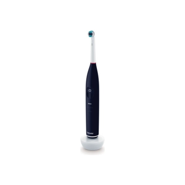 Beurer TB 50 - tandborste