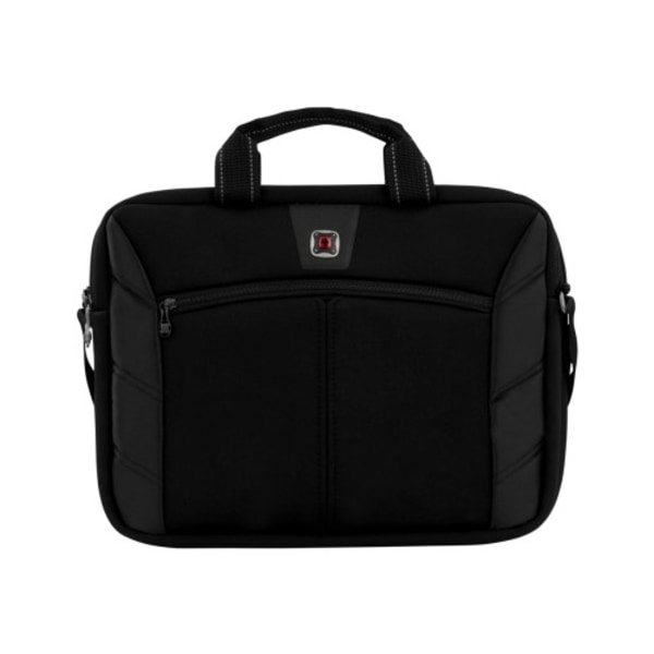Wenger Sherpa - notebook-väska