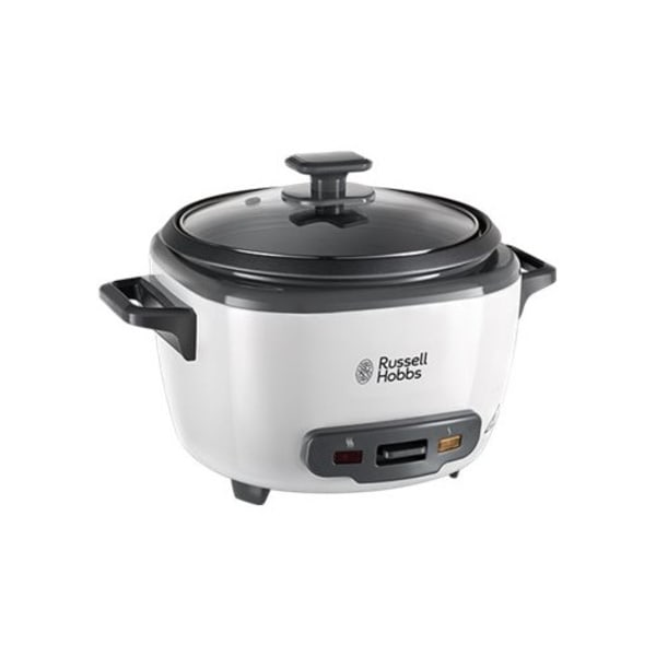 Russell Hobbs 27040-56 - riskokare