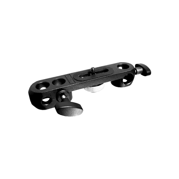 Kupo KS-CB01 Camera Bracket