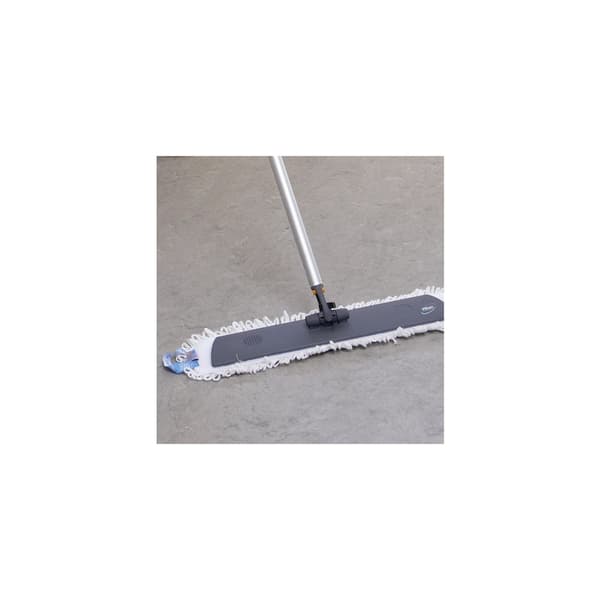 Stativ VIKAN komposit kardborre 60cm