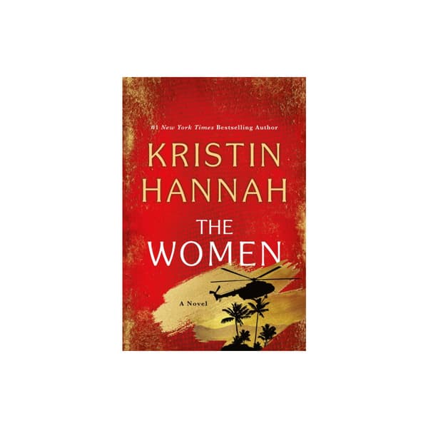Women (häftad, eng)