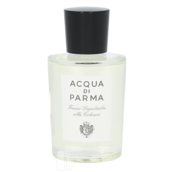 Acqua Di Parma Colonia After Shave Lotion 100 ml Unisex