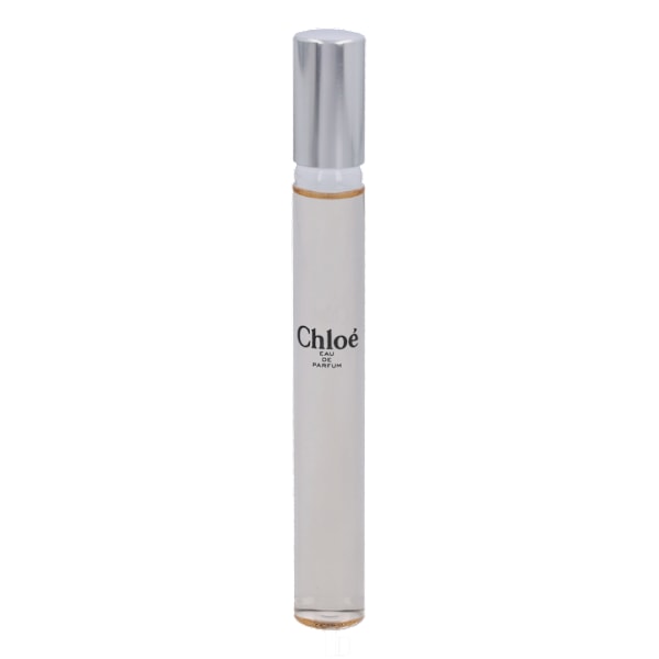 Chloe by Chloe Edp Rollerbal 10 ml Dam