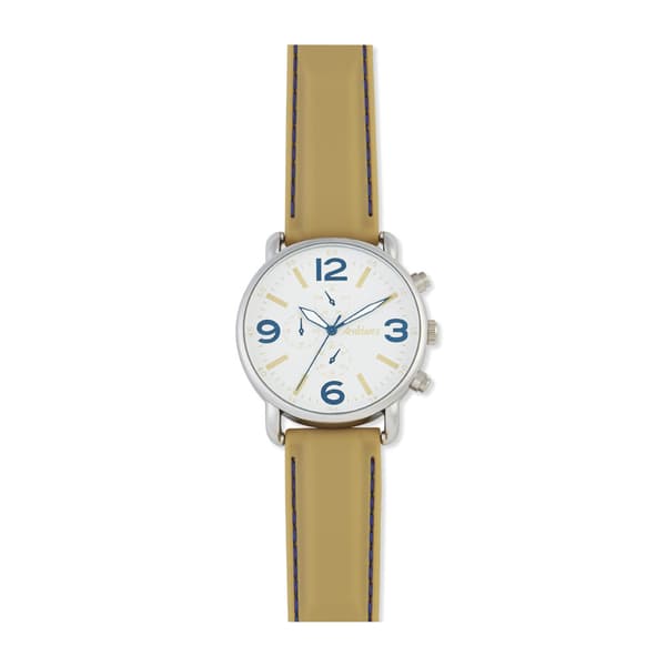 ARABIANS HBA2259B - Quartz Klocka Herr (43MM)