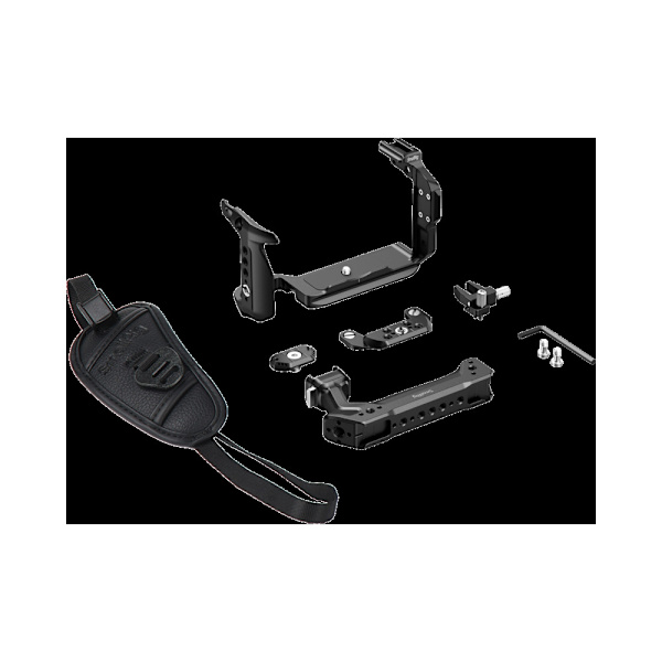 SmallRig 5809 Cage Kit for Canon EOS C50