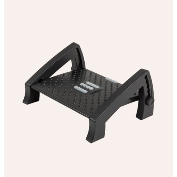 Footrest