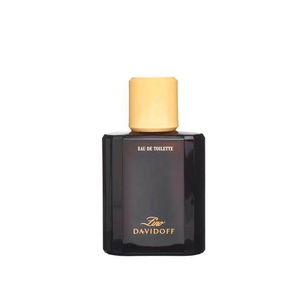 Zino Edt 125ml
