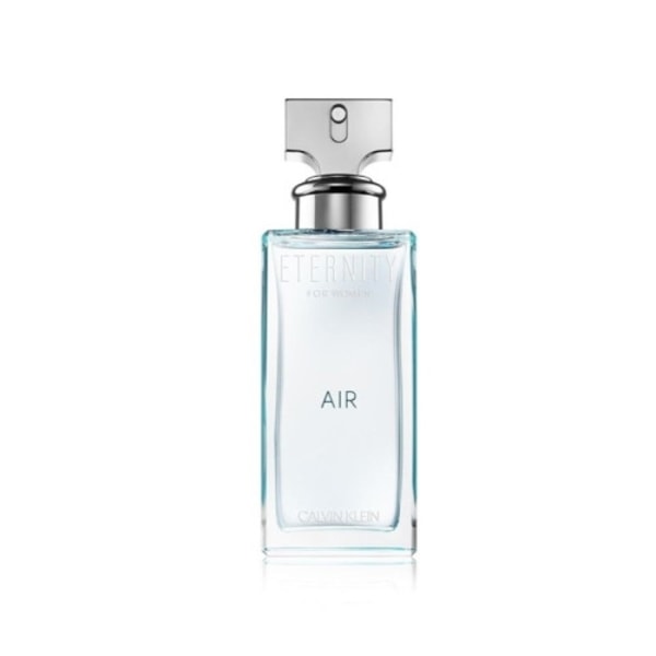 Eternity for Women Air Edp 100ml