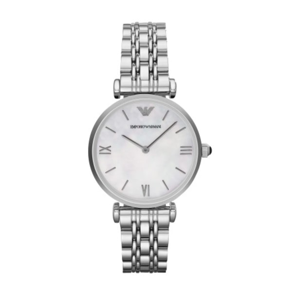 ARMANI AR1682 - Quartz Klocka Dam (32MM)