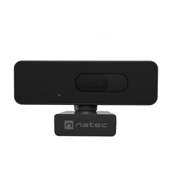 Natec Galago - webbkamera