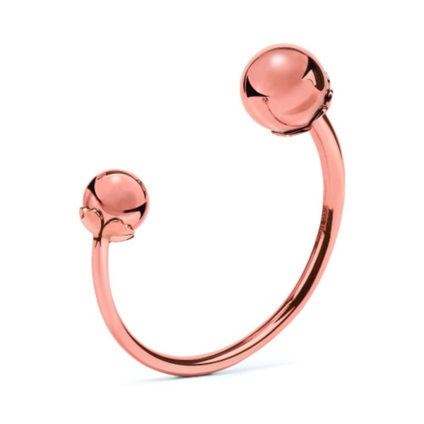 FOLLI FOLLIE 1B16T038R - Bracelet Dam (17CM)