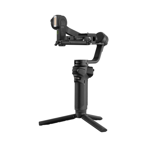 Zhiyun Weebill 3S Combo Gimbal