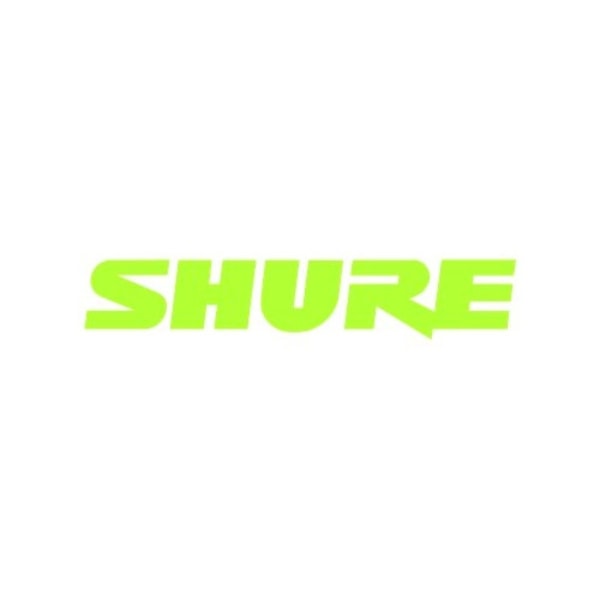 Shure Nexadyne 6 - mikrofon