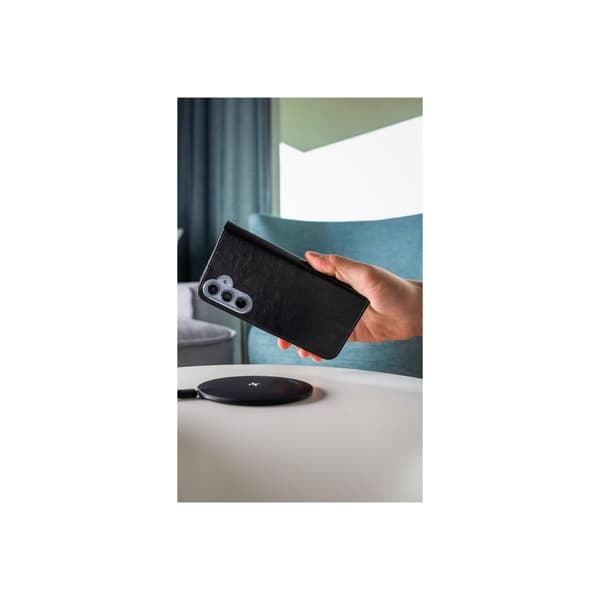 FIXED Opus - vikbart fodral för mobiltelefon