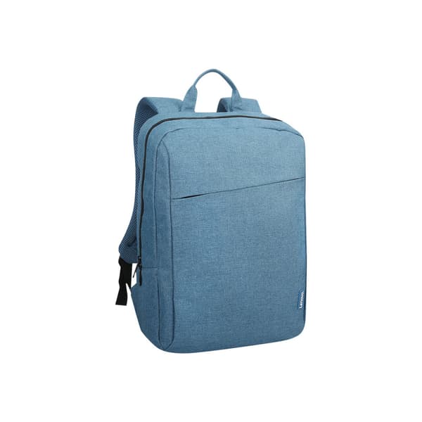 Lenovo Casual Backpack B210 - ryggsäck för bärbar dator