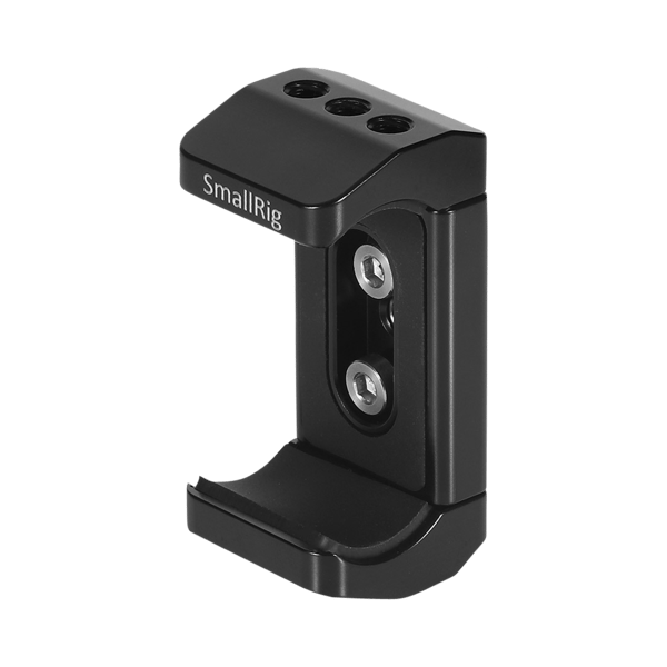 SMALLRIG 2336 Holder for Portable Power Banks